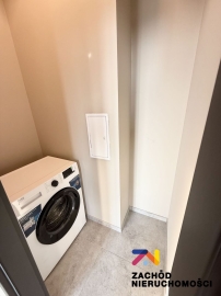Apartament z pięknym widokiem ul. Moniuszki